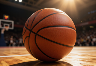 아시안게임 남자 3x3 농구, 카타르 꺾고 금메달 획득