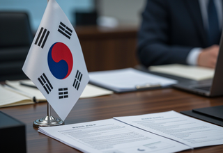 기본소득 지지자 용혜인 의원, 여성가족부 장관 후보로 지명