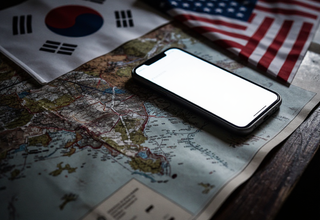트럼프의 일방적 한미 합동훈련 축소 통보, 흔들리는 안보의 근간