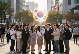 이재명 대통령, 12월 3일을 '국민주권의 날'로 지정 추진