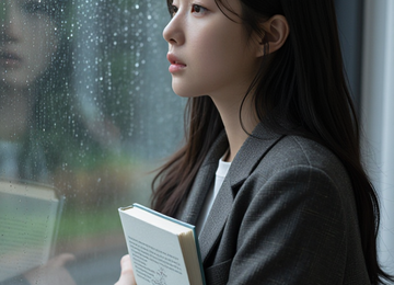 오늘 독서 완료! 관련 이미지 6