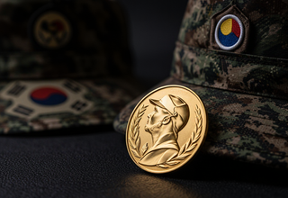 [사설] 병역 면제와 형평성 논란: 53년 된 제도의 재검토가 필요한 이유