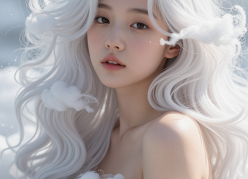 오늘 날씨 어<0xEB><0x90><0xB4>? 관련 이미지 1
