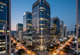 신한금융그룹, 2분기 순이익 1.82조 원으로 역대 최대 기록