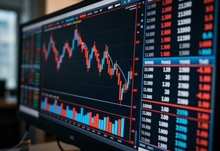 KOSPI 200 종가 리스트: 에코프로머티 변동 현황