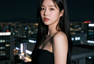 그냥 멍하니