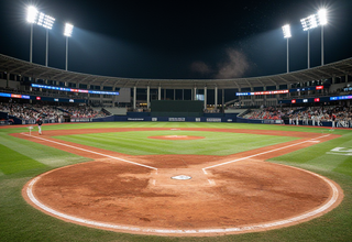 KT 위즈의 거포 힐리드, KBO 정규 시즌 마지막 달 '이달의 선수' 선정