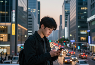 대졸 실업자 수, 2분기 5년 만에 최고치 기록