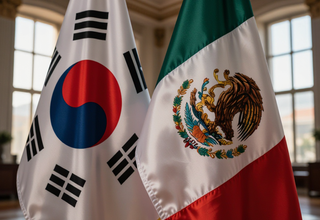 이재명 대통령, 개헌을 통한 재선 도전 의사 없음을 재확인