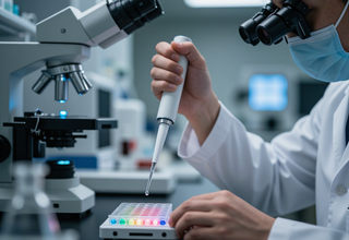 국내 주요 제약사, 상반기 R&D 투자 1,000억 원 돌파... 신약 개발을 위한 공격적 행보