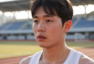 해리 왕자, 한국 상이군경 스포츠 축제에 축하 메시지 전해