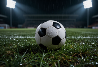 '체력 문제'라는 변명 뒤에 숨은 실상, 일본에 무너진 한국 여자 축구