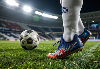 손흥민, 차범근과 어깨 나란히! 대한민국 남자 축구 역대 최다 골 기록 달성