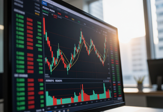 KOSPI 200 종가 소식: OCI 종가 안내