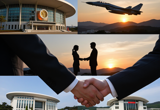 9월 24일, 대한민국 현대사를 뒤흔든 결정적 순간들