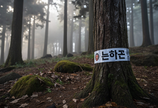 제주 실종 여성 시신 발견 및 경찰의 부실 수사 논란 분석
